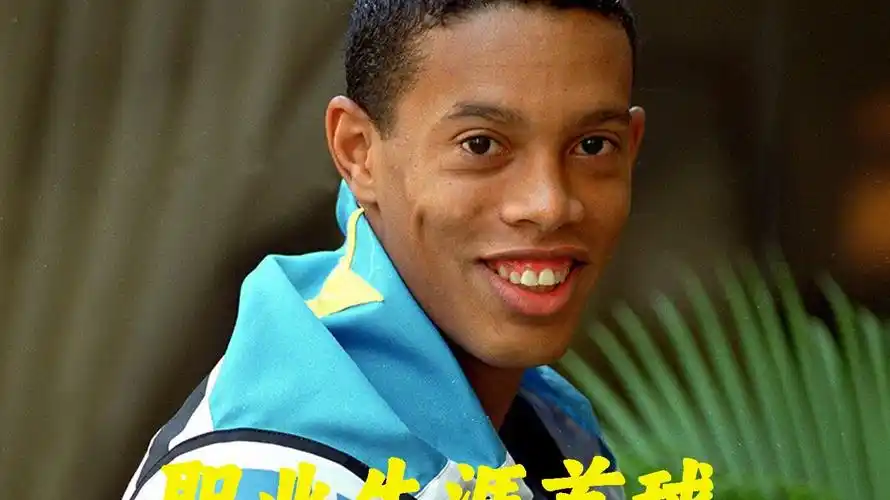 继续书写属